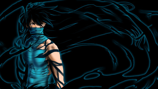 810227 (a): :1920x1080